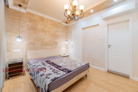 Продава 3-СТАЕН | Imot.bg — малка снимка 8