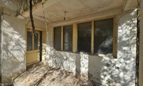 Обява Продава КЪЩА,гр. Априлци, област Ловеч