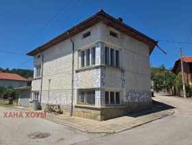 КЪЩА, 148 m2 - Holmes.bg КЪЩА, 148 m2