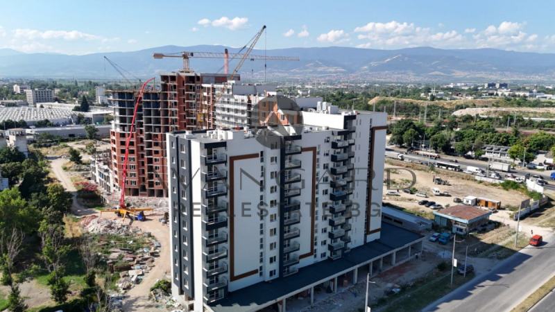 Продава 2-СТАЕН, град Пловдив, Тракия • 94028 € • 39254683 1 — Holmes.bg Продава 2-СТАЕН, град Пловдив, Тракия • 94028 € • 39254683 1