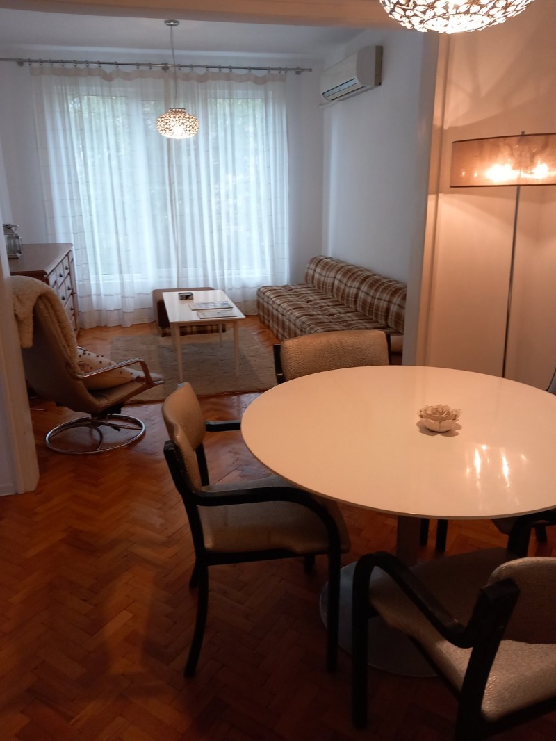 Продава 2-СТАЕН, град Габрово, Център • 75000 € / 146687.25 лв. • 46324729 1 — Holmes.bg Продава 2-СТАЕН, град Габрово, Център • 75000 € / 146687.25 лв. • 46324729 1