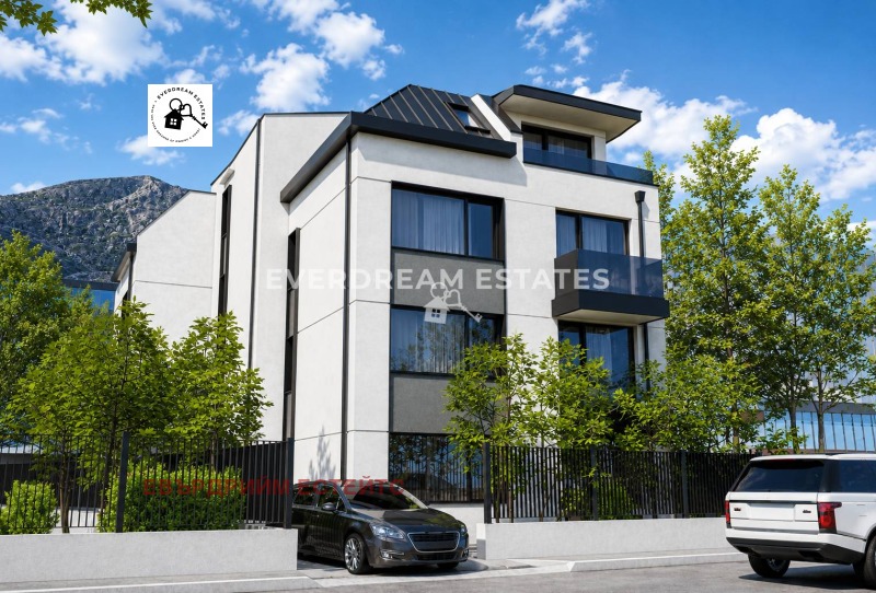 Продава 3-СТАЕН, град София, Карпузица • 349376 € • 84706794 1 — Holmes.bg Продава 3-СТАЕН, град София, Карпузица • 349376 € • 84706794 1