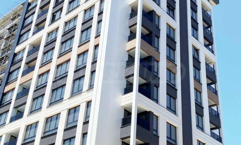 Продава 4-СТАЕН, град Пловдив, Гагарин • 242600 € • 28084793 1 — Holmes.bg Продава 4-СТАЕН, град Пловдив, Гагарин • 242600 € • 28084793 1