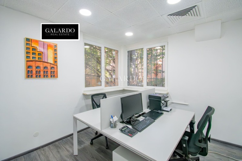 Продава 4-СТАЕН, град София, Център • 375950 € • 47867496 1 — Holmes.bg Продава 4-СТАЕН, град София, Център • 375950 € • 47867496 1