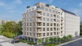 Продава 2-стаен град София , Овча купел 1 , 60 кв.м | 98521673 — Imoti.com Продава 2-стаен град София , Овча купел 1 , 60 кв.м | 98521673