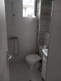 Продава 2-СТАЕН, град Габрово, Център • 75000 € / 146687.25 лв. • 46324729 4 — Holmes.bg Продава 2-СТАЕН, град Габрово, Център • 75000 € / 146687.25 лв. • 46324729 4