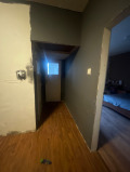 Продава 2-СТАЕН, град София, Люлин 4 • 150000 € • 31301365 7 — Holmes.bg Продава 2-СТАЕН, град София, Люлин 4 • 150000 € • 31301365 7