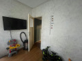 Продава 2-СТАЕН, град София, Люлин 4 • 150000 € • 31301365 10 — Holmes.bg Продава 2-СТАЕН, град София, Люлин 4 • 150000 € • 31301365 10