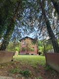 Продава КЪЩА, област София, с. Рибарица • 240000 € / 469399.20 лв. • 20660433 1 — Holmes.bg Продава КЪЩА, област София, с. Рибарица • 240000 € / 469399.20 лв. • 20660433 1