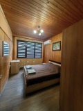 Продава КЪЩА, област София, с. Рибарица • 240000 € / 469399.20 лв. • 20660433 7 — Holmes.bg Продава КЪЩА, област София, с. Рибарица • 240000 € / 469399.20 лв. • 20660433 7