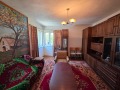 Продава КЪЩА, област Ловеч, с. Гумощник • 114900 € / 224724.87 лв. • 70017685 11 — Holmes.bg Продава КЪЩА, област Ловеч, с. Гумощник • 114900 € / 224724.87 лв. • 70017685 11
