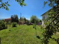 Продава КЪЩА, област Ловеч, с. Гумощник • 114900 € / 224724.87 лв. • 70017685 4 — Holmes.bg Продава КЪЩА, област Ловеч, с. Гумощник • 114900 € / 224724.87 лв. • 70017685 4