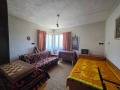 Продава КЪЩА, област Ловеч, с. Гумощник • 114900 € / 224724.87 лв. • 70017685 12 — Holmes.bg Продава КЪЩА, област Ловеч, с. Гумощник • 114900 € / 224724.87 лв. • 70017685 12