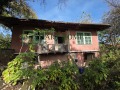 Продава Къща област Велико Търново , с. Ресен , 80 кв.м | 93394887 — Imoti.com Продава Къща област Велико Търново , с. Ресен , 80 кв.м | 93394887