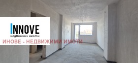 Продава 2-стаен, град София