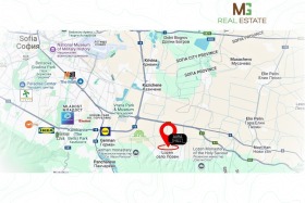 Продава 3-СТАЕН | Imot.bg — малка снимка 5