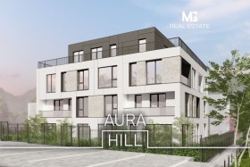 Продава 3-СТАЕН | Imot.bg — малка снимка 3