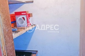 Продава 3-СТАЕН | Imot.bg — малка снимка 13