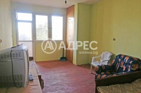 Продава 3-СТАЕН | Imot.bg — малка снимка 4