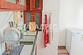 Продава 3-СТАЕН | Imot.bg — малка снимка 10