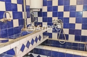 Продава 3-СТАЕН | Imot.bg — малка снимка 8