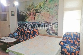 Продава 3-СТАЕН | Imot.bg — малка снимка 2