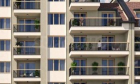 3-СТАЕН, 73 m2 - Holmes.bg 3-СТАЕН, 73 m2