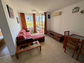 3-СТАЕН, 67 m2 - Holmes.bg 3-СТАЕН, 67 m2