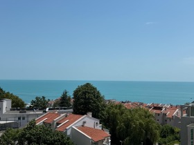 3-СТАЕН, 145 m2 - Holmes.bg 3-СТАЕН, 145 m2