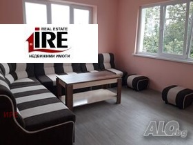 3-СТАЕН, 100 m2 - Holmes.bg 3-СТАЕН, 100 m2