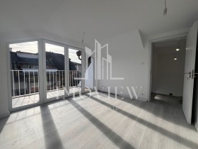 Снимка Продава МЕЗОНЕТ