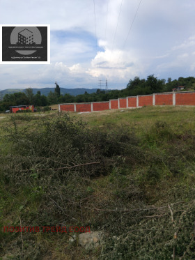 ПАРЦЕЛ, 3 000 m2 - Holmes.bg ПАРЦЕЛ, 3 000 m2