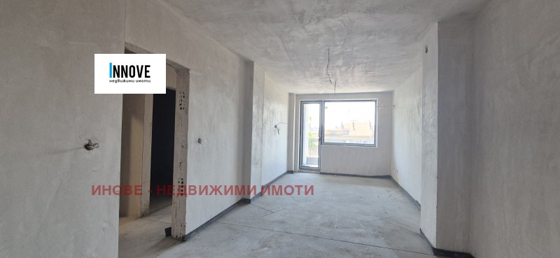 Продава 2-СТАЕН, град София, Център • 173098 € • 10882703 1 — Holmes.bg Продава 2-СТАЕН, град София, Център • 173098 € • 10882703 1
