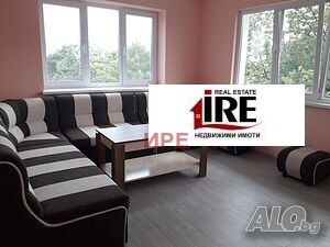 Продава 3-СТАЕН, град Кърджали, Център • по договаряне • 97464490 1 — Holmes.bg Продава 3-СТАЕН, град Кърджали, Център • по договаряне • 97464490 1