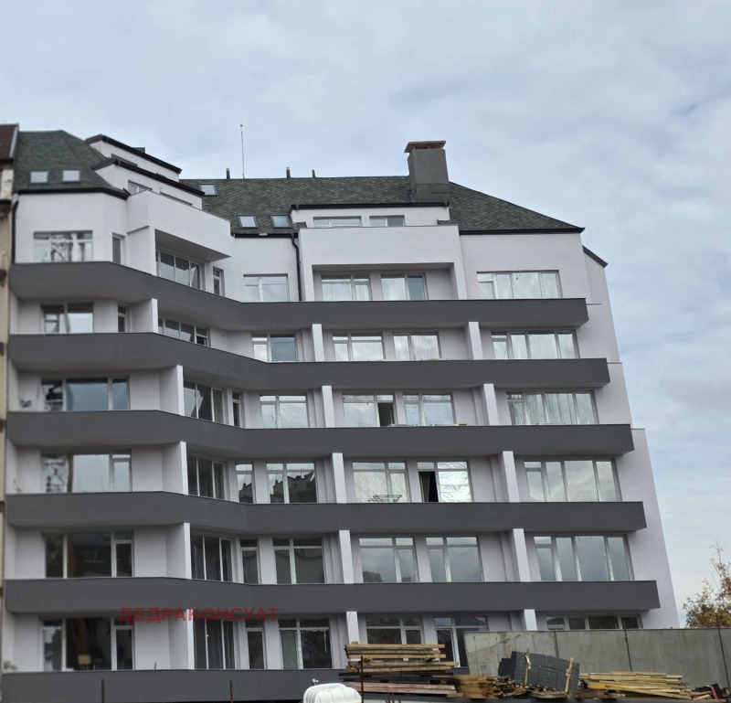 Продава 4-СТАЕН, град София, Лагера • 310000 € • 53489287 1 — Holmes.bg Продава 4-СТАЕН, град София, Лагера • 310000 € • 53489287 1