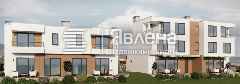 Продава КЪЩА, град Варна, м-т Ален мак • 450000 € / 880123.50 лв. • 89929058 1 — Holmes.bg Продава КЪЩА, град Варна, м-т Ален мак • 450000 € / 880123.50 лв. • 89929058 1
