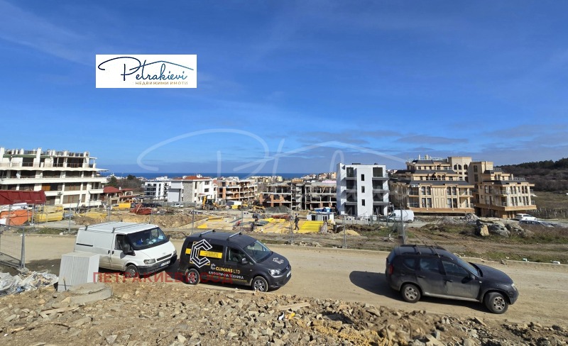 Продава ПАРЦЕЛ, област Бургас, гр. Созопол • 100000 € / 195583.00 лв. • 59183669 1 — Holmes.bg Продава ПАРЦЕЛ, област Бургас, гр. Созопол • 100000 € / 195583.00 лв. • 59183669 1