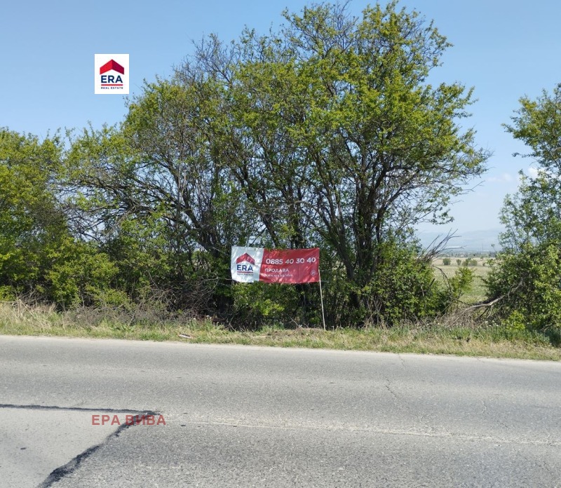Продава ПАРЦЕЛ, град София, с. Лозен • 67500 € • 70942558 1 — Holmes.bg Продава ПАРЦЕЛ, град София, с. Лозен • 67500 € • 70942558 1