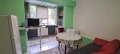 Продава 1-СТАЕН, град Плевен, Сторгозия • 65000 € / 127128.95 лв. • 13688338 14 — Holmes.bg Продава 1-СТАЕН, град Плевен, Сторгозия • 65000 € / 127128.95 лв. • 13688338 14