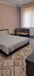 Продава 1-СТАЕН, град Плевен, Сторгозия • 65000 € / 127128.95 лв. • 13688338 12 — Holmes.bg Продава 1-СТАЕН, град Плевен, Сторгозия • 65000 € / 127128.95 лв. • 13688338 12