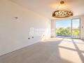 Продава 3-стаен град Пловдив , Кючук Париж , 109 кв.м | 71485739 — Imoti.com Продава 3-стаен град Пловдив , Кючук Париж , 109 кв.м | 71485739