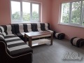 Продава 3-СТАЕН, град Кърджали, Център • по договаряне • 97464490 1 — Holmes.bg Продава 3-СТАЕН, град Кърджали, Център • по договаряне • 97464490 1