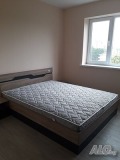 Продава 3-СТАЕН, град Кърджали, Център • по договаряне • 97464490 2 — Holmes.bg Продава 3-СТАЕН, град Кърджали, Център • по договаряне • 97464490 2