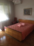 Продава 4-СТАЕН, град Велико Търново, Център • 153000 € / 299241.99 лв. • 87121558 4 — Holmes.bg Продава 4-СТАЕН, град Велико Търново, Център • 153000 € / 299241.99 лв. • 87121558 4