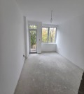 Продава 4-СТАЕН, град София, Лагера • 310000 € • 53489287 5 — Holmes.bg Продава 4-СТАЕН, град София, Лагера • 310000 € • 53489287 5