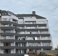 Продава 4-СТАЕН, град София, Лагера • 310000 € • 53489287 1 — Holmes.bg Продава 4-СТАЕН, град София, Лагера • 310000 € • 53489287 1