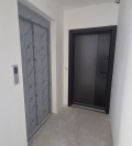 Продава 4-СТАЕН, град София, Лагера • 310000 € • 53489287 4 — Holmes.bg Продава 4-СТАЕН, град София, Лагера • 310000 € • 53489287 4