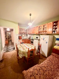 Продава 4-СТАЕН, град Варна, Спортна зала • 360000 € • 51211663 4 — Holmes.bg Продава 4-СТАЕН, град Варна, Спортна зала • 360000 € • 51211663 4