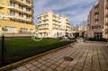 Продава ОФИС, град Варна, Трошево • 102500 € / 200472.57 лв. • 49176207 2 — Holmes.bg Продава ОФИС, град Варна, Трошево • 102500 € / 200472.57 лв. • 49176207 2
