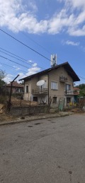 Продава Къща град Монтана , Мала Кутловица , 150 кв.м | 47147034 — Imoti.com Продава Къща град Монтана , Мала Кутловица , 150 кв.м | 47147034